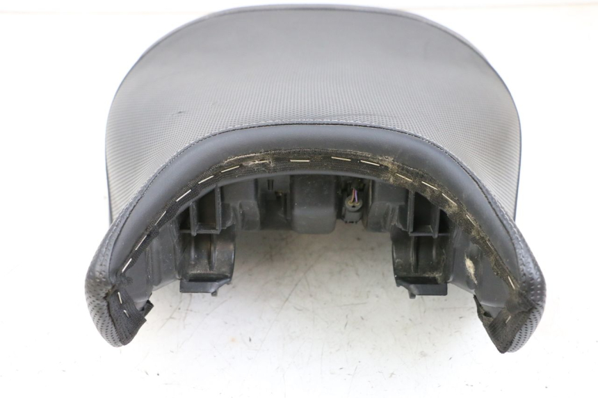 photo de SELLA ANTERIORE BMW R GS 1250 (2021 - 2024) - Dettaglio del componente