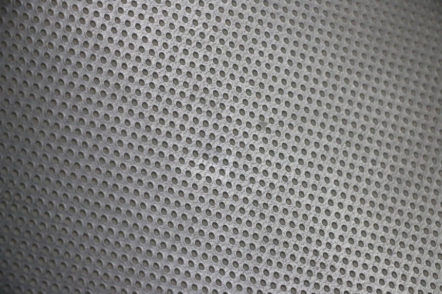 photo de SELLA ANTERIORE BMW R GS 1250 (2021 - 2024) - Altra angolazione