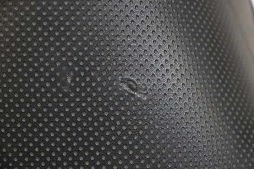 photo de SELLA ANTERIORE BMW R GS 1250 (2021 - 2024) - Primo piano tecnico