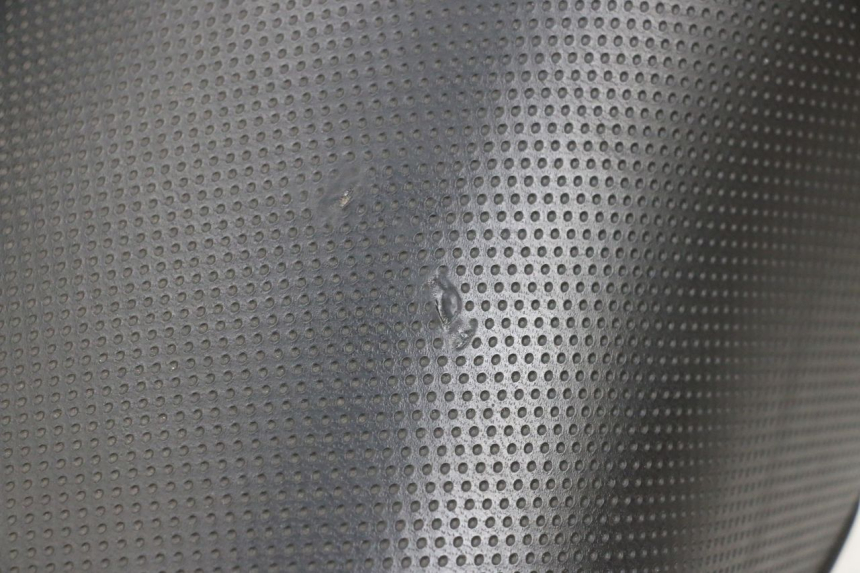 photo de SELLA ANTERIORE BMW R GS 1250 (2021 - 2024) - Dettagli dei punti di fissaggio