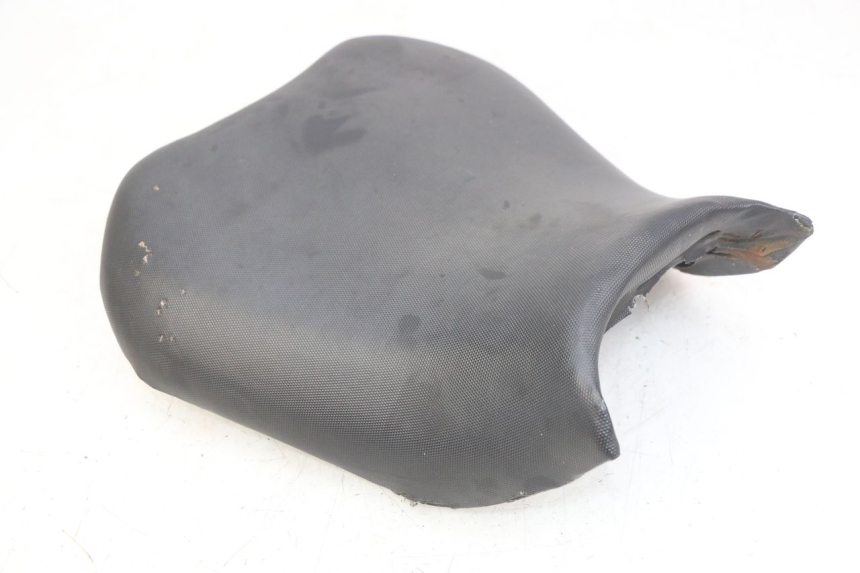 photo de SELLE ANTERIORE YAMASAKI RAPTOR 50 (2013 - 2018) - Vista principale