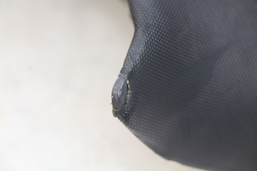 photo de SELLE ANTERIORE YAMASAKI RAPTOR 50 (2013 - 2018) - Altra vista dell'articolo