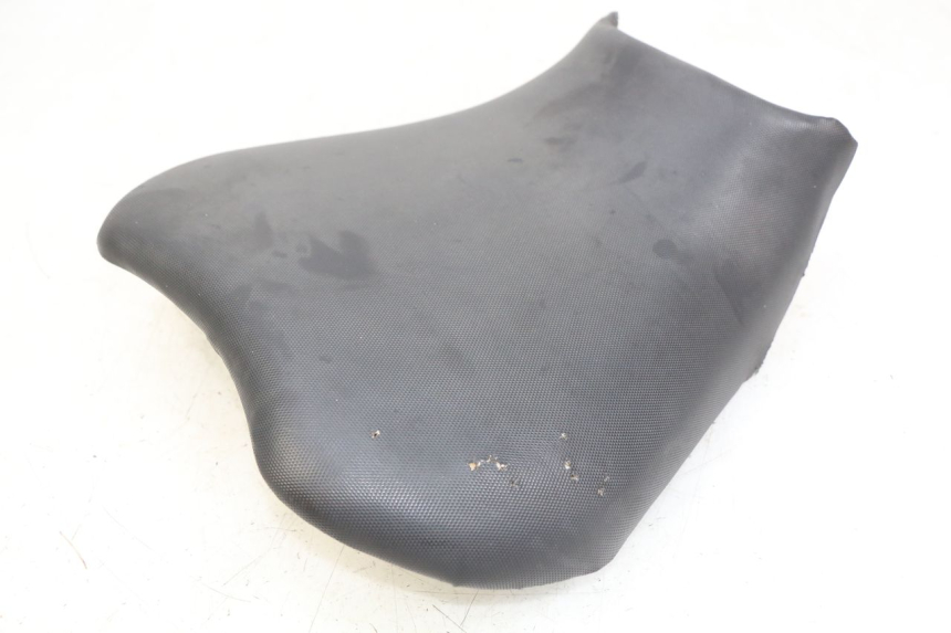 photo de SELLE ANTERIORE YAMASAKI RAPTOR 50 (2013 - 2018) - Caratteristiche distintive