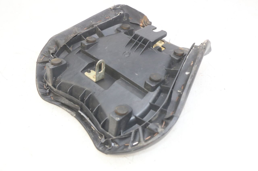 photo de SELLE ANTERIORE YAMASAKI RAPTOR 50 (2013 - 2018) - Primo piano tecnico