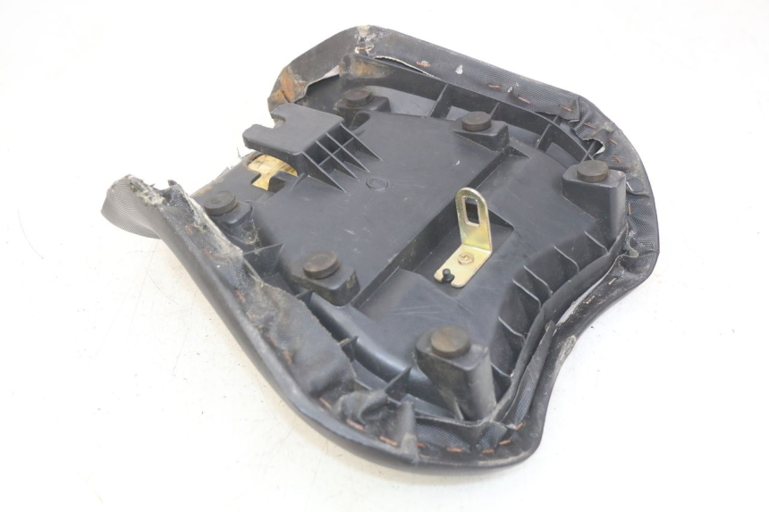 photo de SELLE ANTERIORE YAMASAKI RAPTOR 50 (2013 - 2018) - Vista d'insieme del prodotto