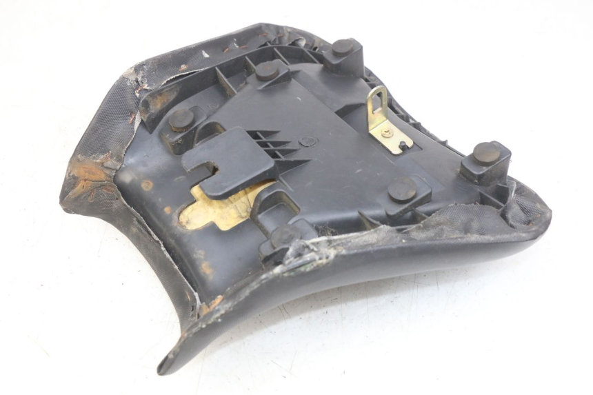 photo de SELLE ANTERIORE YAMASAKI RAPTOR 50 (2013 - 2018) - Dettagli dei punti di fissaggio