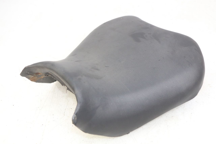 photo de SELLE ANTERIORE YAMASAKI RAPTOR 50 (2013 - 2018) - Marcature e riferimenti originali
