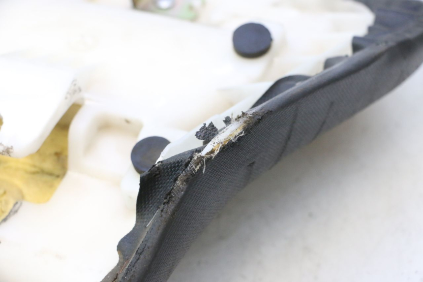 photo de SELLA ANTERIORE YAMASAKI ROADSTER 50 (2013 - 2018) - Ricambio usato controllato