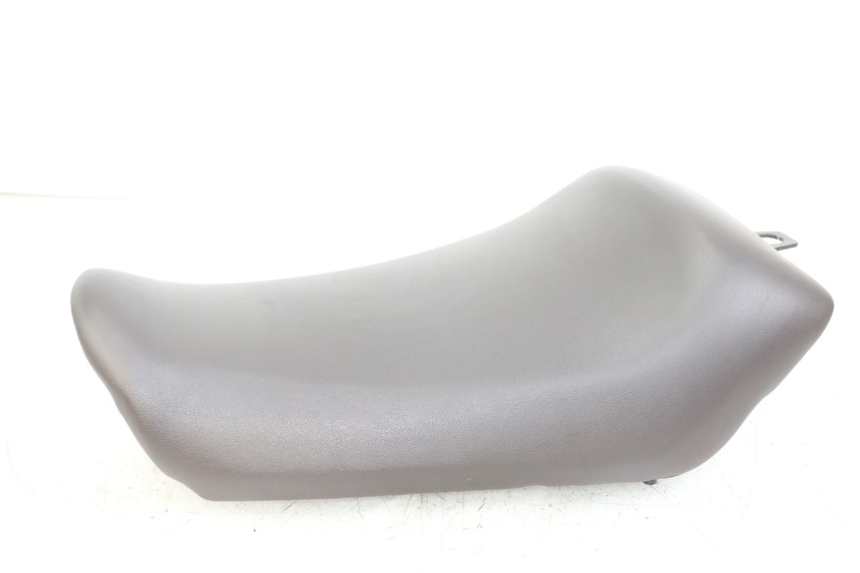 photo de SELLA ANTERIORE ROYAL ENFIELD HYMALAYAN 410 (2016 - 2023) - Altra vista dell'articolo