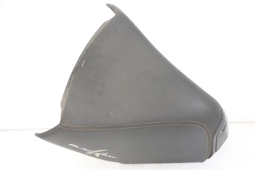 photo de SELLA ANTERIORE PEUGEOT SATELIS COMPRESSOR K15 125 (2006 - 2009) - Vista principale