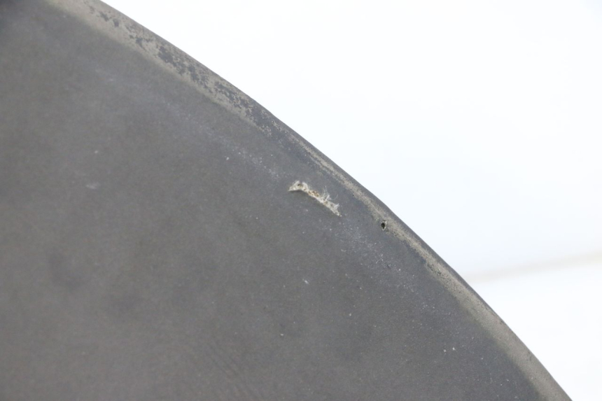 photo de SELLA ANTERIORE PEUGEOT SATELIS COMPRESSOR K15 125 (2006 - 2009) - Dettaglio del componente