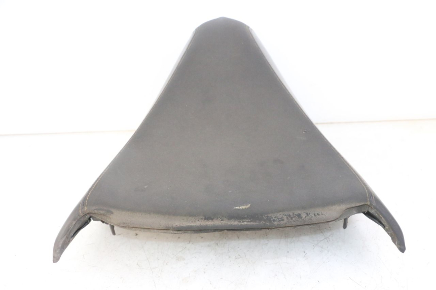 photo de SELLA ANTERIORE PEUGEOT SATELIS COMPRESSOR K15 125 (2006 - 2009) - Ricambio usato controllato