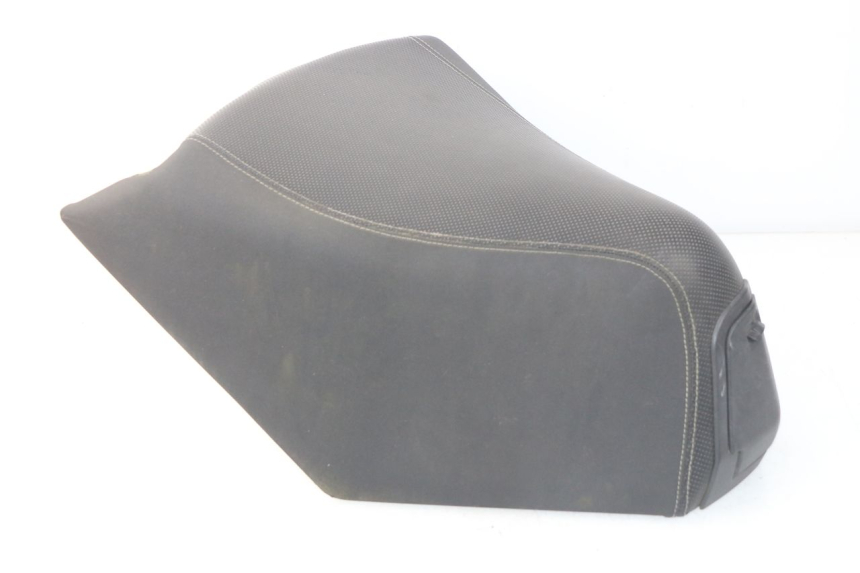 photo de SELLA ANTERIORE PEUGEOT SATELIS 300 (2012 - 2015) - Vista principale