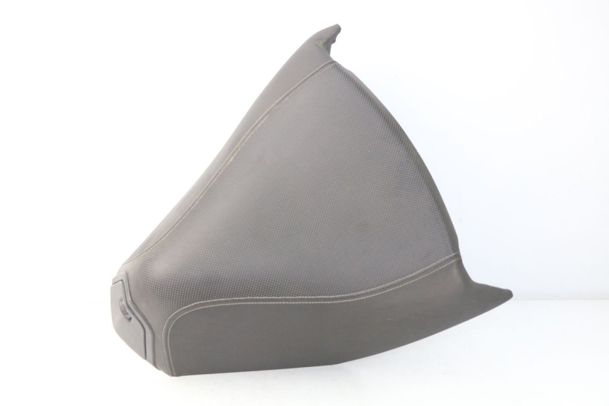 photo de SELLA ANTERIORE PEUGEOT SATELIS 300 (2012 - 2015) - Zoom sullo stato d'uso