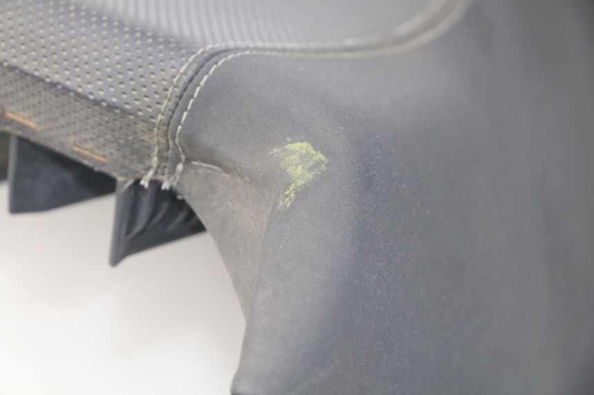 photo de SELLA ANTERIORE PEUGEOT SATELIS 300 (2012 - 2015) - Vista d'insieme del prodotto