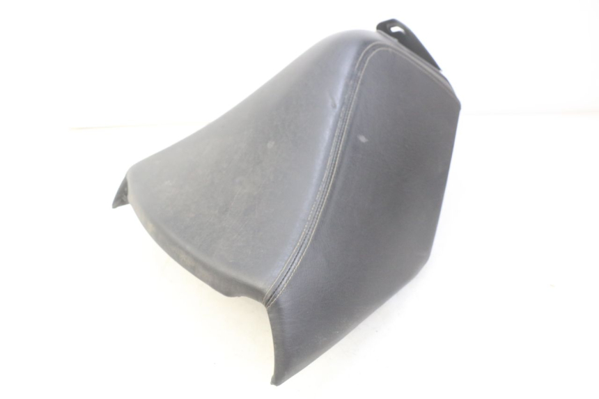photo de SELLE ANTERIORE PEUGEOT SATELIS 125 (2006 - 2009) - Vista d'insieme del prodotto