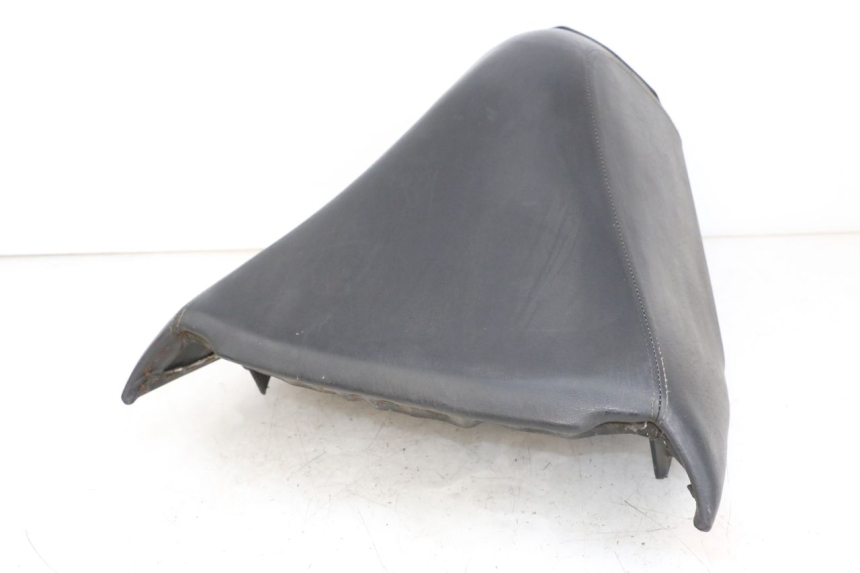 photo de SELLE ANTERIORE PEUGEOT SATELIS 125 (2010 - 2012) - Vista d'insieme del prodotto