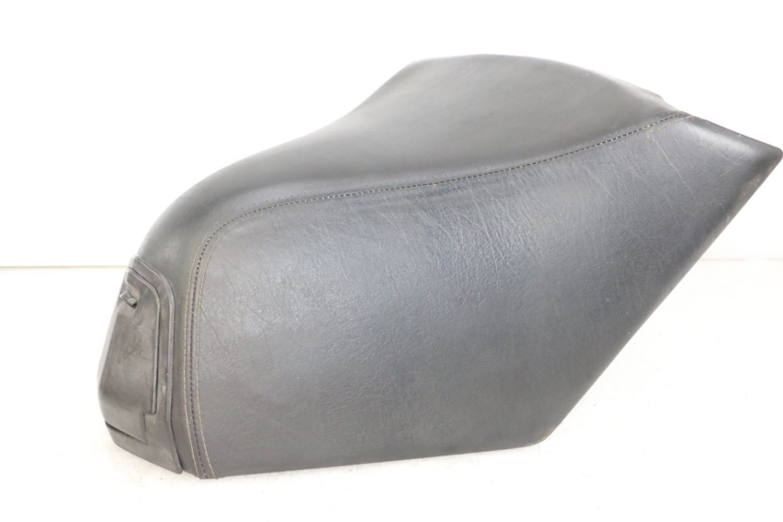 photo de SELLE ANTERIORE PEUGEOT SATELIS 125 (2010 - 2012) - Ricambio usato controllato