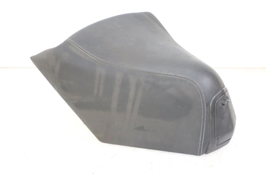 photo de SELLA ANTERIORE PEUGEOT SATELIS 125 (2013 - 2018) - Vista principale