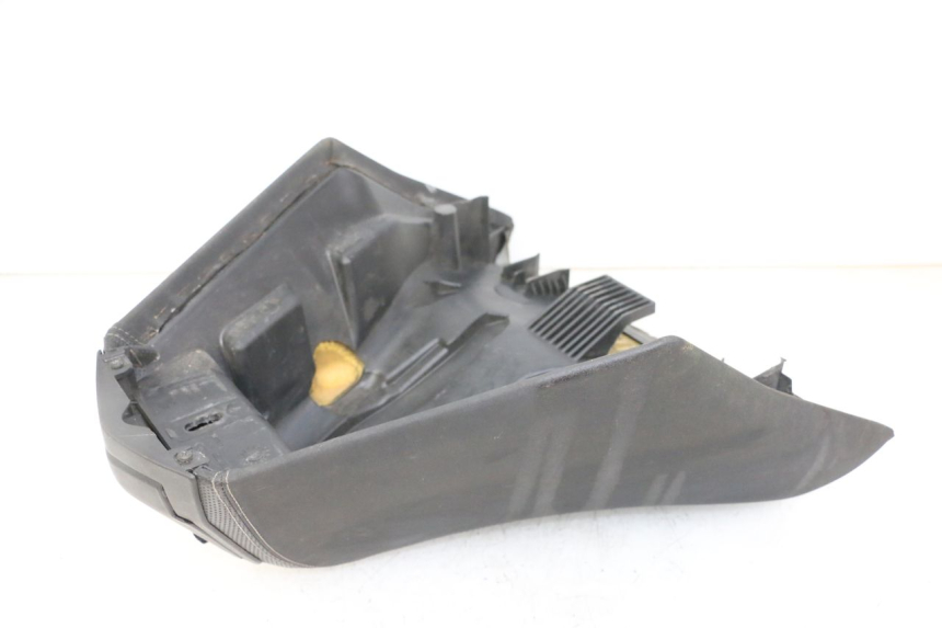 photo de SELLA ANTERIORE PEUGEOT SATELIS 125 (2013 - 2018) - Vista d'insieme del prodotto