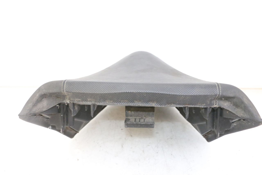 photo de SELLA ANTERIORE PEUGEOT SATELIS 125 (2013 - 2018) - Ricambio usato controllato