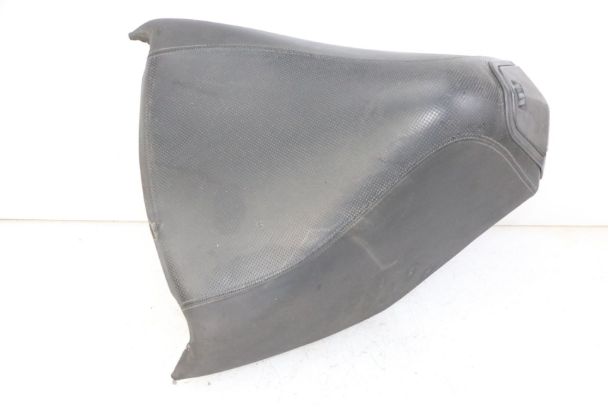 photo de SELLA ANTERIORE PEUGEOT SATELIS 125 (2013 - 2018) - Vista principale