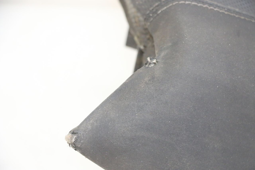 photo de SELLA ANTERIORE PEUGEOT SATELIS 125 (2013 - 2018) - Altra vista dell'articolo