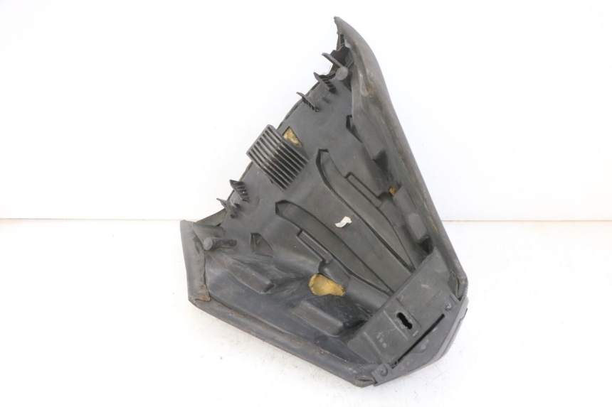 photo de SELLA ANTERIORE PEUGEOT SATELIS 125 (2013 - 2018) - Altra angolazione