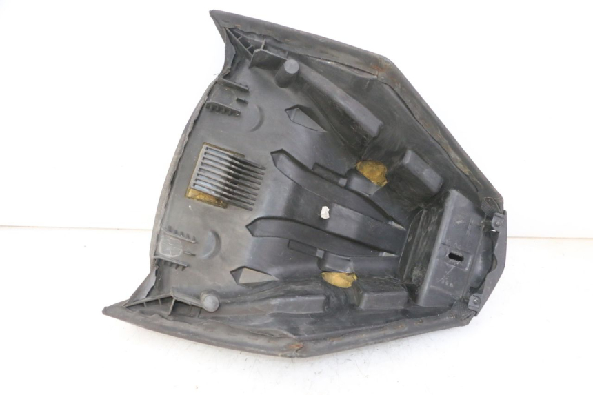 photo de SELLA ANTERIORE PEUGEOT SATELIS 125 (2013 - 2018) - Vista d'insieme del prodotto