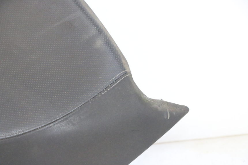 photo de SELLA ANTERIORE PEUGEOT SATELIS 125 (2013 - 2018) - Ricambio usato controllato