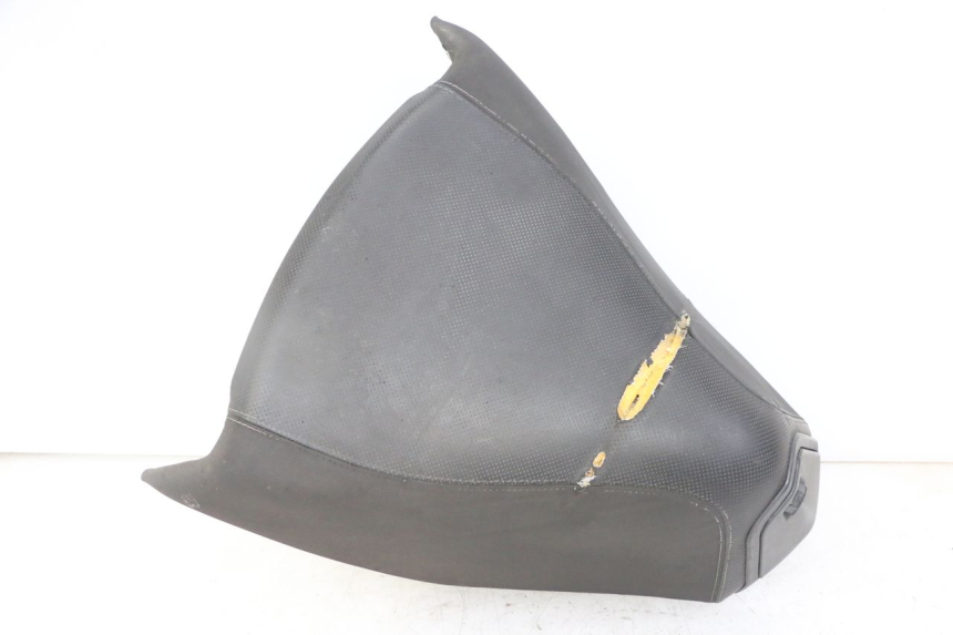 photo de SELLA ANTERIORE PEUGEOT SATELIS 125 (2013 - 2018) - Vista principale