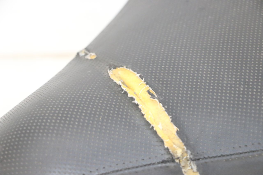 photo de SELLA ANTERIORE PEUGEOT SATELIS 125 (2013 - 2018) - Altra vista dell'articolo