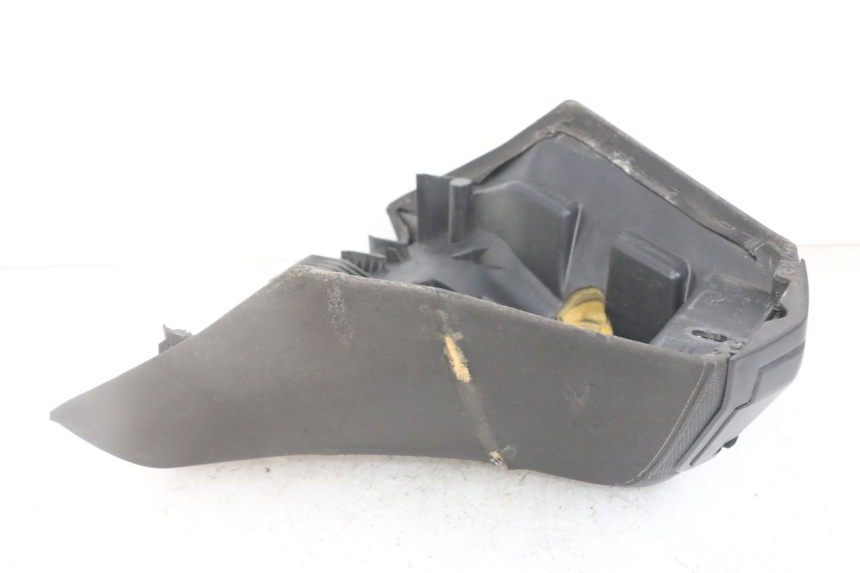 photo de SELLA ANTERIORE PEUGEOT SATELIS 125 (2013 - 2018) - Altra angolazione