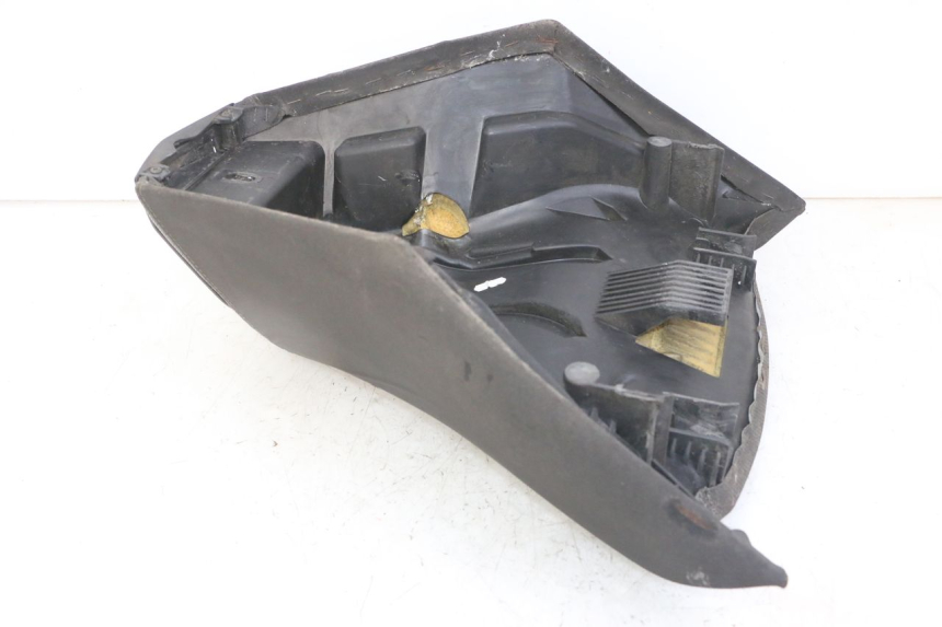 photo de SELLA ANTERIORE PEUGEOT SATELIS 125 (2013 - 2018) - Vista d'insieme del prodotto