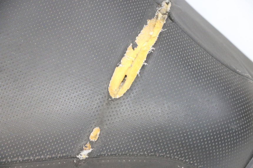 photo de SELLA ANTERIORE PEUGEOT SATELIS 125 (2013 - 2018) - Ricambio usato controllato