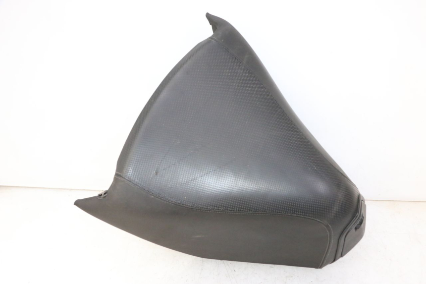 photo de SELLE ANTERIORE PEUGEOT SATELIS 125 (2010 - 2012) - Vista principale