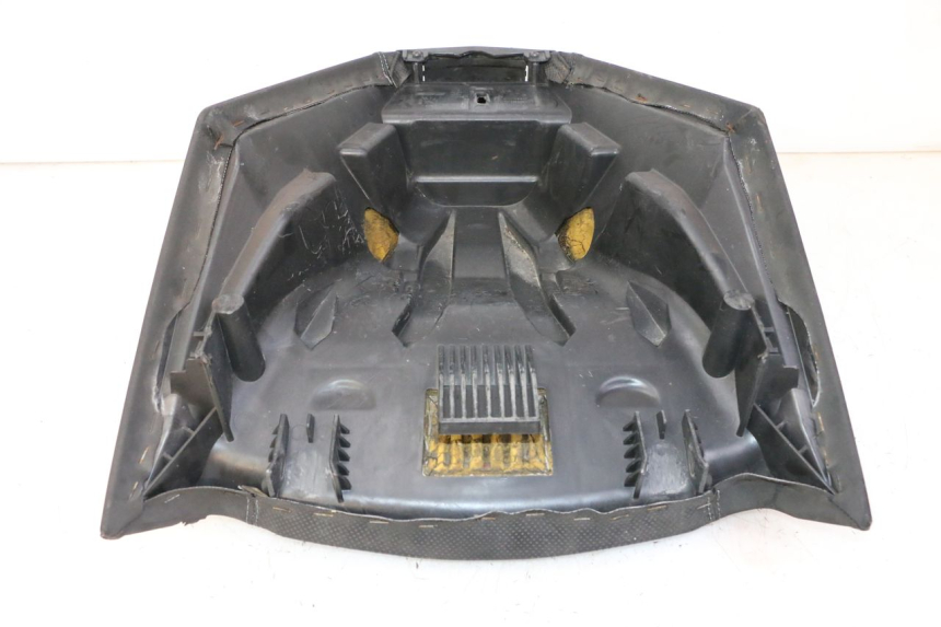 photo de SELLE ANTERIORE PEUGEOT SATELIS 125 (2010 - 2012) - Vista d'insieme del prodotto