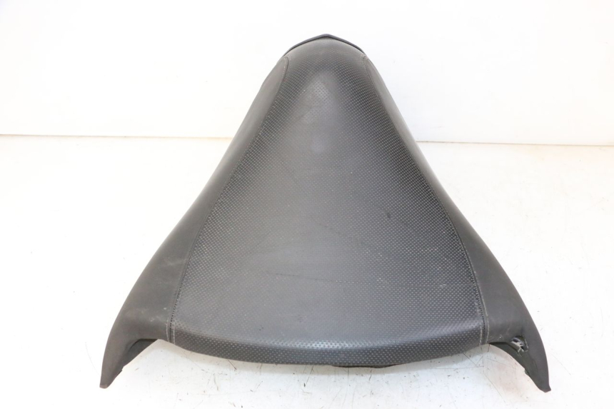 photo de SELLE ANTERIORE PEUGEOT SATELIS 125 (2010 - 2012) - Ricambio usato controllato