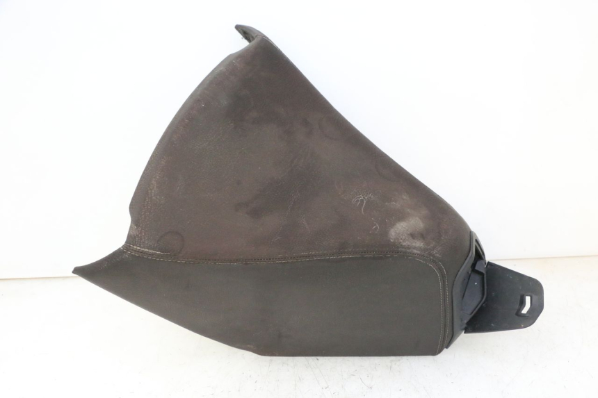 photo de SELLE ANTERIORE PEUGEOT SATELIS 125 (2006 - 2009) - Vista principale