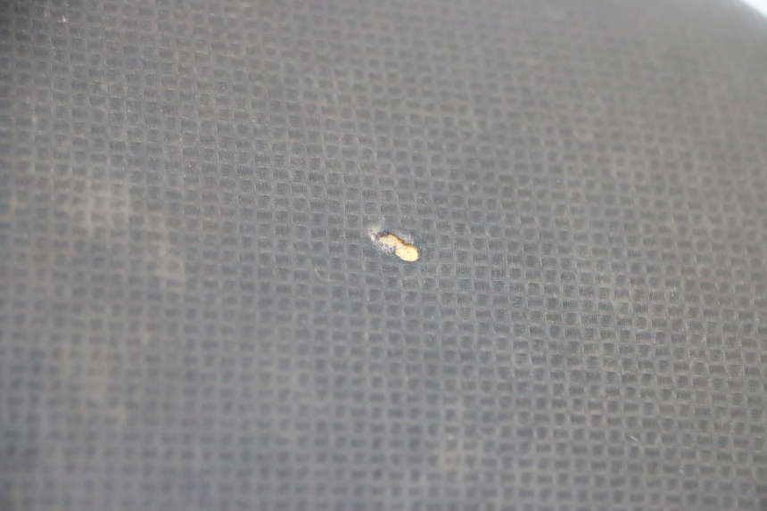 photo de SELLE ANTERIORE APRILIA SR R 2T LC 50 (2018 - 2021) - Foto prodotto supplementare