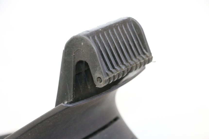 photo de SELLE ANTERIORE APRILIA SR R 2T LC 50 (2018 - 2021) - Altra angolazione