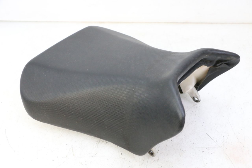 photo de SELLA ANTERIORE SUZUKI SV S 650 (2003 - 2009) - Dettaglio del componente