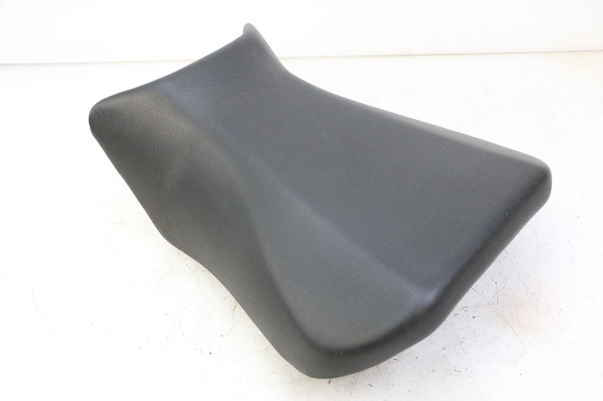 photo de SELLA ANTERIORE SUZUKI SV S 650 (2003 - 2009) - Altra vista dell'articolo