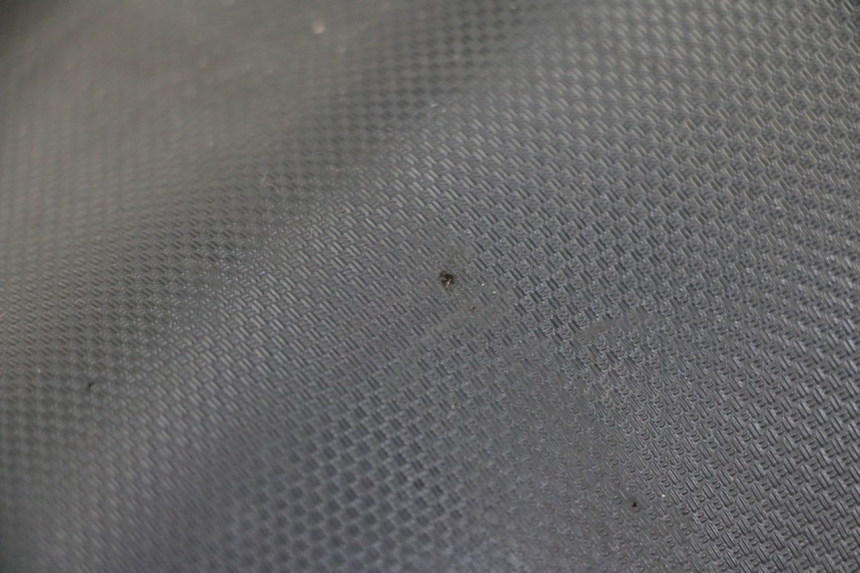 photo de SELLA ANTERIORE SUZUKI SV S 650 (2003 - 2009) - Altra angolazione