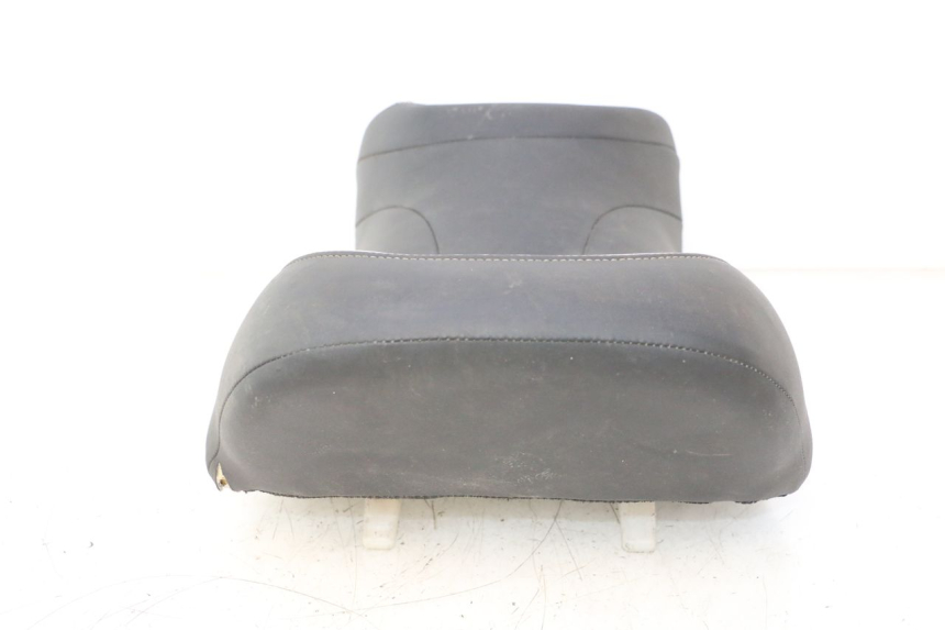 photo de SELLA ANTERIORE SUZUKI SV S 650 (2003 - 2009) - Altra vista dell'articolo