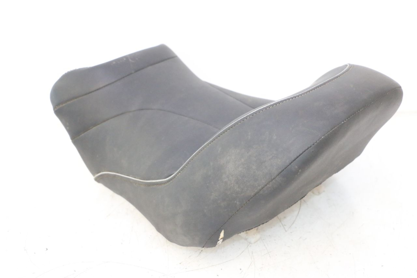 photo de SELLA ANTERIORE SUZUKI SV S 650 (2003 - 2009) - Zoom sui componenti