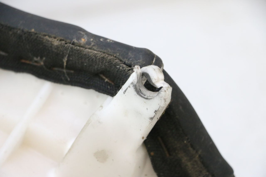 photo de SELLA ANTERIORE SUZUKI SV S 650 (2003 - 2009) - Ricambio usato controllato