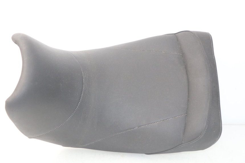 photo de SELLE ANTERIORE YAMAHA TDM ABS 900 (2002 - 2014) - Vista principale