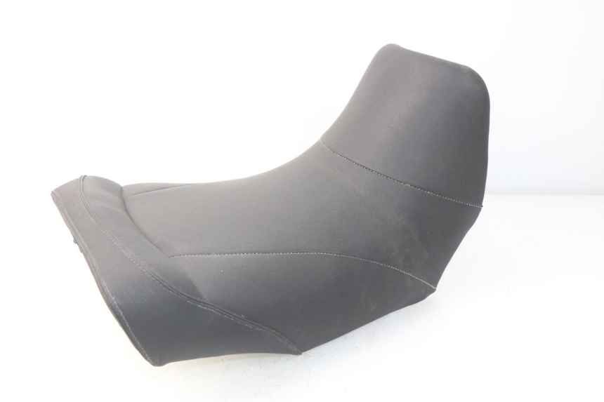photo de SELLE ANTERIORE YAMAHA TDM ABS 900 (2002 - 2014) - Altra angolazione