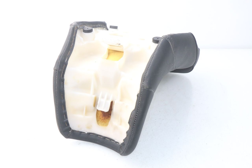 photo de SELLE ANTERIORE YAMAHA TDM ABS 900 (2002 - 2014) - Ricambio usato controllato